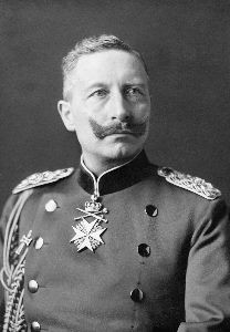 Kaiser_Wilhelm_II_klein